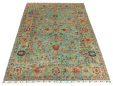 Ziegler Rug | 261 x 175 cm
