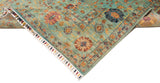 Ziegler Rug | 261 x 175 cm