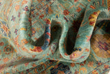 Ziegler Rug | 261 x 175 cm