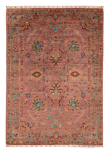 Ziegler Rug | 255 x 181 cm