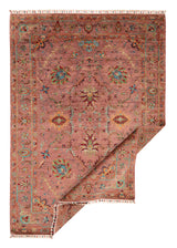 Ziegler Rug | 255 x 181 cm