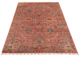 Ziegler Rug | 255 x 181 cm