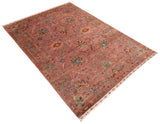 Ziegler Rug | 255 x 181 cm
