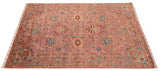 Ziegler Rug | 255 x 181 cm