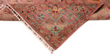 Ziegler Rug | 255 x 181 cm