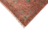 Ziegler Rug | 255 x 181 cm