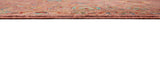 Ziegler Rug | 255 x 181 cm