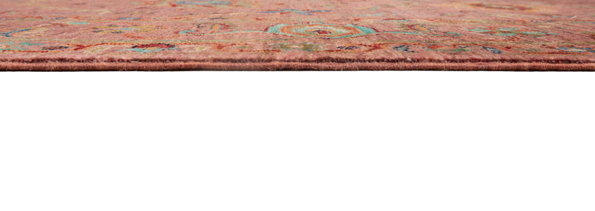 Ziegler Rug | 255 x 181 cm