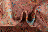 Ziegler Rug | 255 x 181 cm