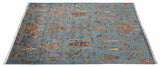 Ziegler Rug | 250 x 172 cm