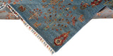 Ziegler Rug | 250 x 172 cm