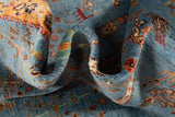 Ziegler Rug | 250 x 172 cm