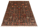 Ziegler Rug | 203 x 155 cm