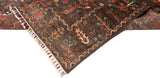 Ziegler Rug | 203 x 155 cm