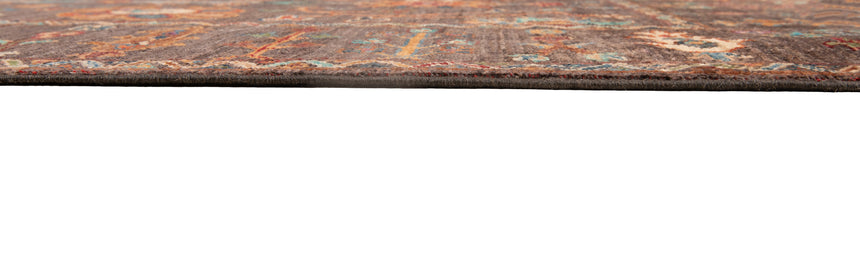 Ziegler Rug | 203 x 155 cm