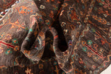Ziegler Rug | 203 x 155 cm