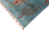Ziegler Rug | 200 x 147 cm