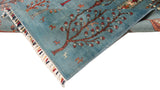 Ziegler Rug | 200 x 147 cm