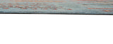 Ziegler Rug | 200 x 147 cm