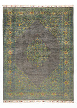 Ziegler Rug | 209 x 158 cm