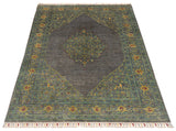 Ziegler Rug | 209 x 158 cm