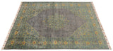 Ziegler Rug | 209 x 158 cm