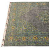 Ziegler Rug | 209 x 158 cm