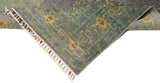 Ziegler Rug | 209 x 158 cm