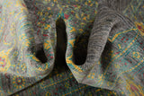 Ziegler Rug | 209 x 158 cm