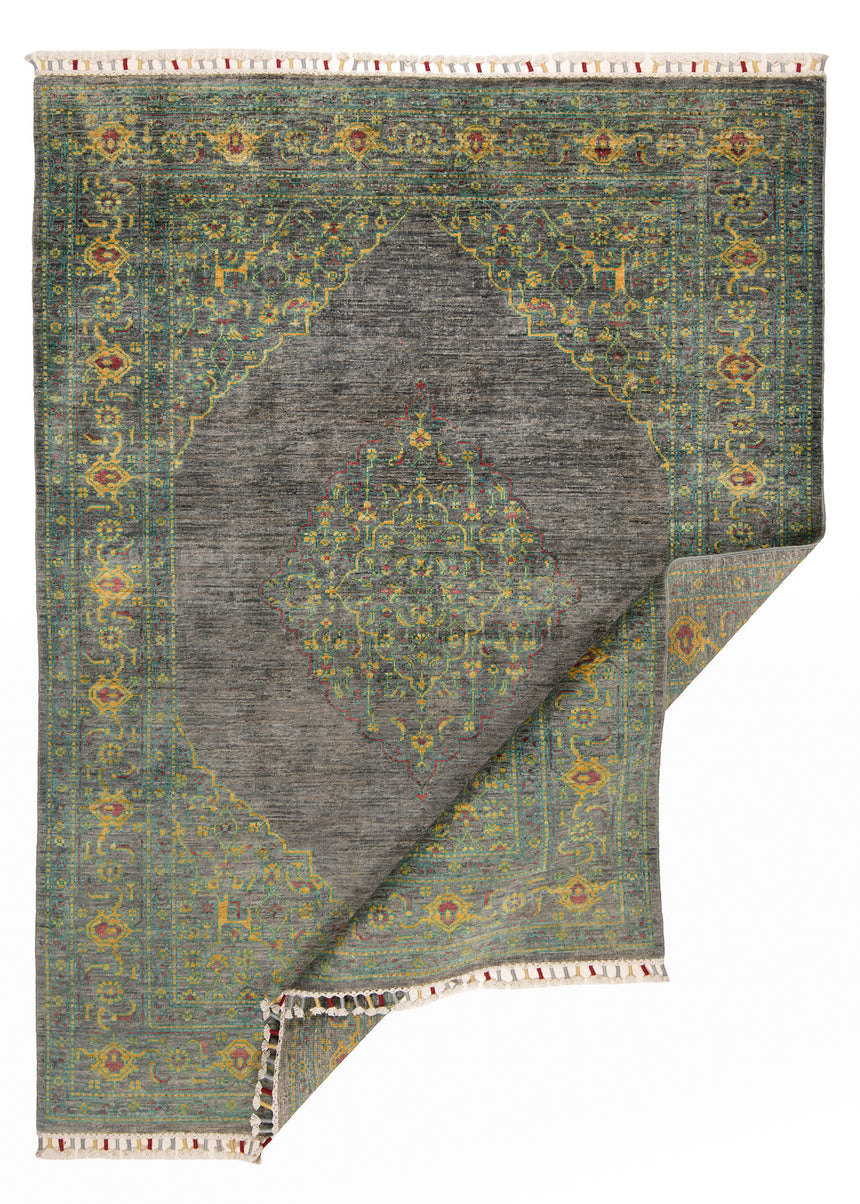Ziegler Rug | 209 x 158 cm