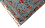 Ziegler Rug | 312 x 89 cm