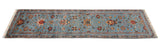 Ziegler Rug | 312 x 84 cm