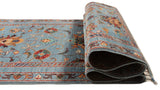 Ziegler Rug | 312 x 84 cm
