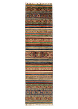 Ziegler Rug | 291 x 80 cm