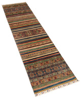 Ziegler Rug | 291 x 80 cm
