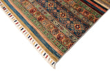 Ziegler Rug | 291 x 80 cm