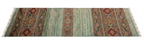 Ziegler Rug | 287 x 84 cm