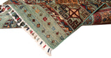 Ziegler Rug | 287 x 84 cm