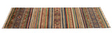 Ziegler Rug | 290 x 80 cm