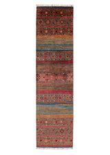 Ziegler Rug | 298 x 80 cm