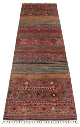 Ziegler Rug | 298 x 80 cm