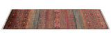 Ziegler Rug | 298 x 80 cm