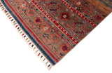 Ziegler Rug | 298 x 80 cm