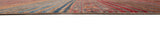 Ziegler Rug | 298 x 80 cm