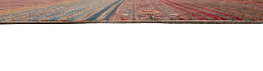 Ziegler Rug | 298 x 80 cm