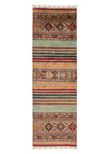 Ziegler Rug | 250 x 80 cm