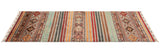 Ziegler Rug | 250 x 80 cm