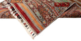 Ziegler Rug | 250 x 80 cm