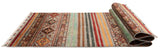 Ziegler Rug | 250 x 80 cm