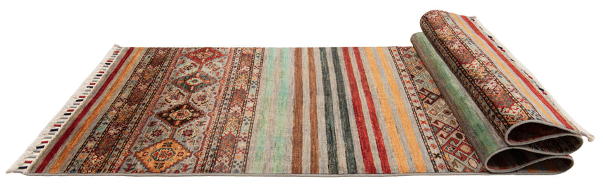 Ziegler Rug | 250 x 80 cm